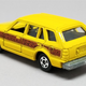 Illustration for article titled Radcast 2018: Tomica Honda Civic Country